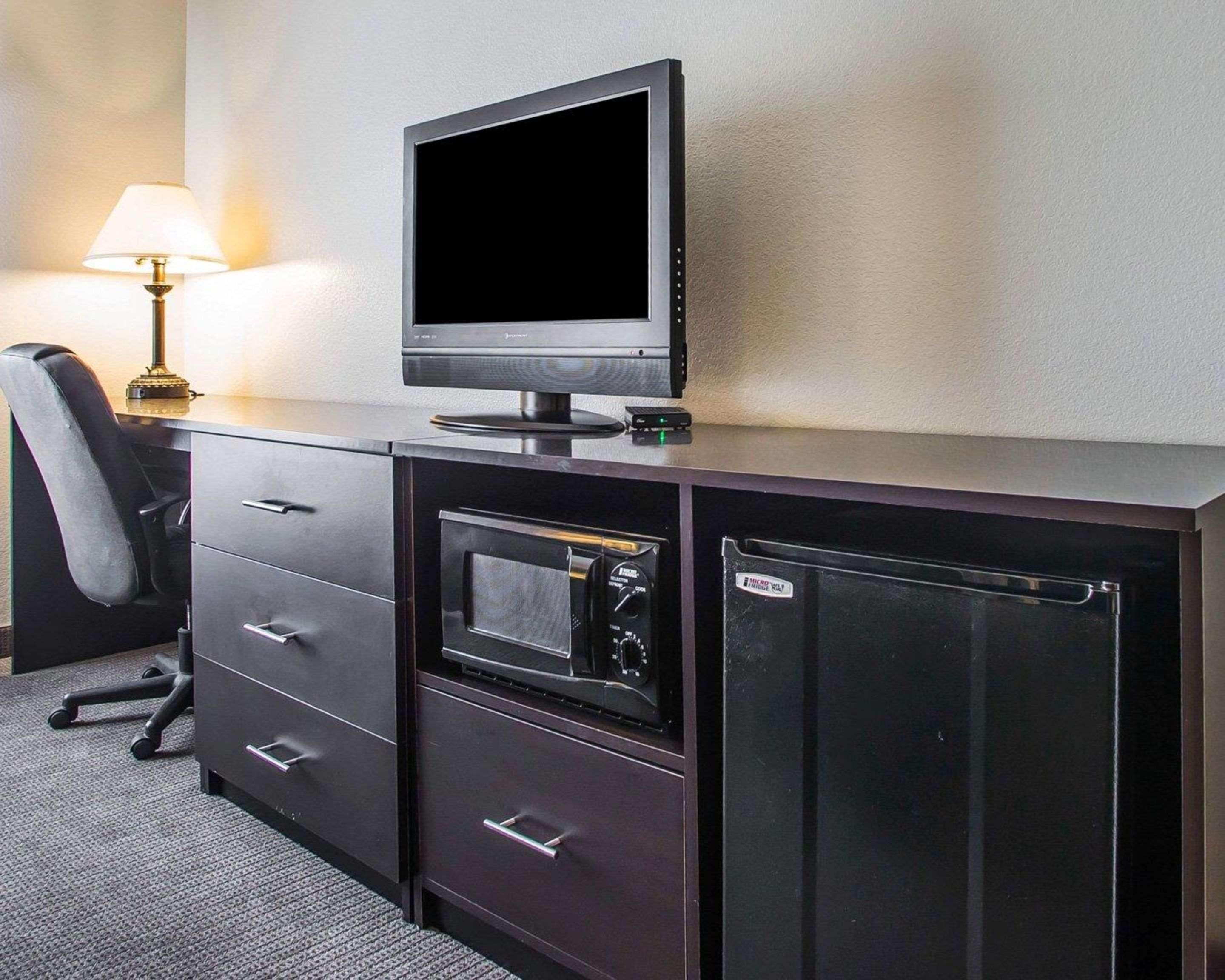 Sleep Inn & Suites Wisconsin Rapids Ngoại thất bức ảnh