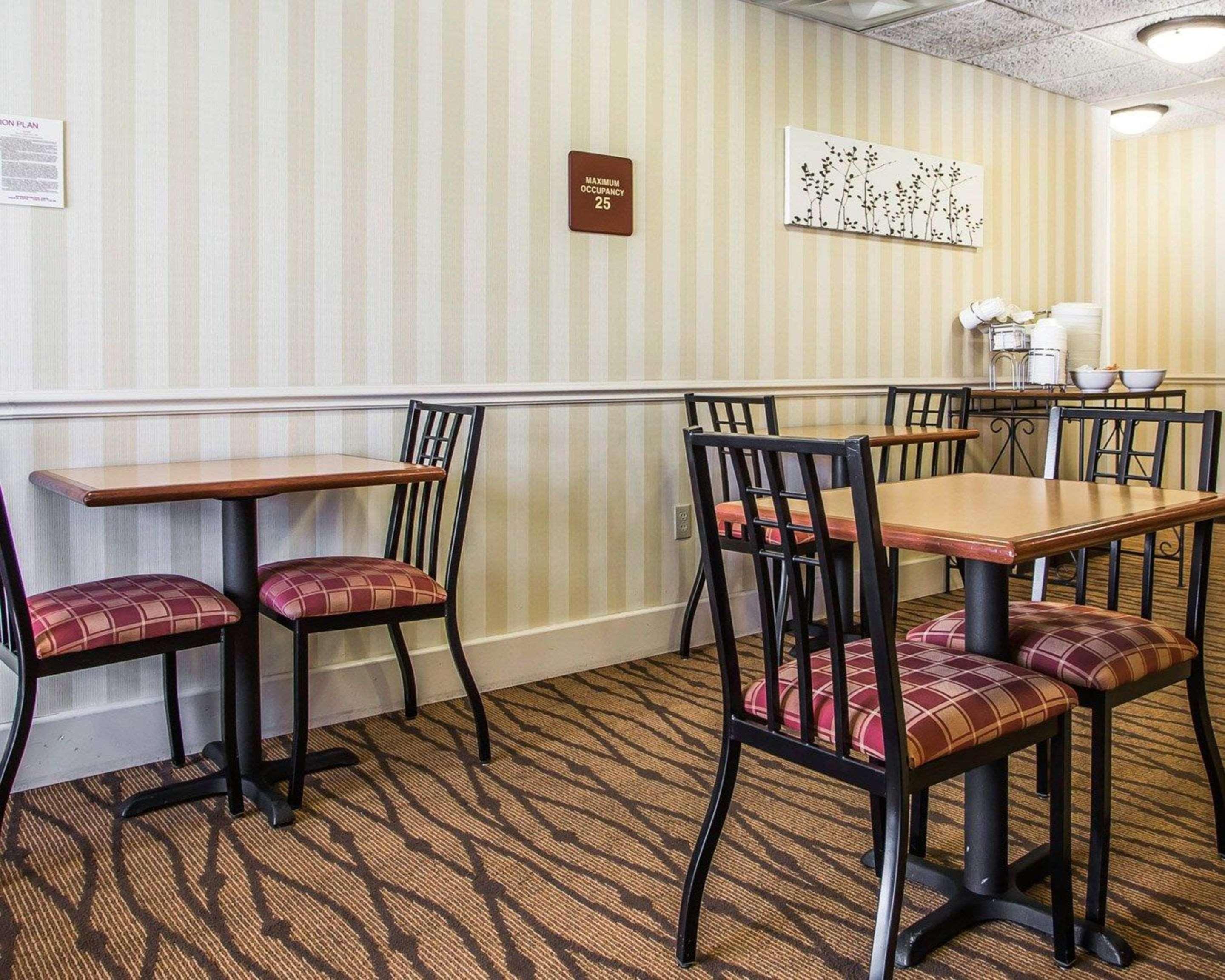 Sleep Inn & Suites Wisconsin Rapids Ngoại thất bức ảnh