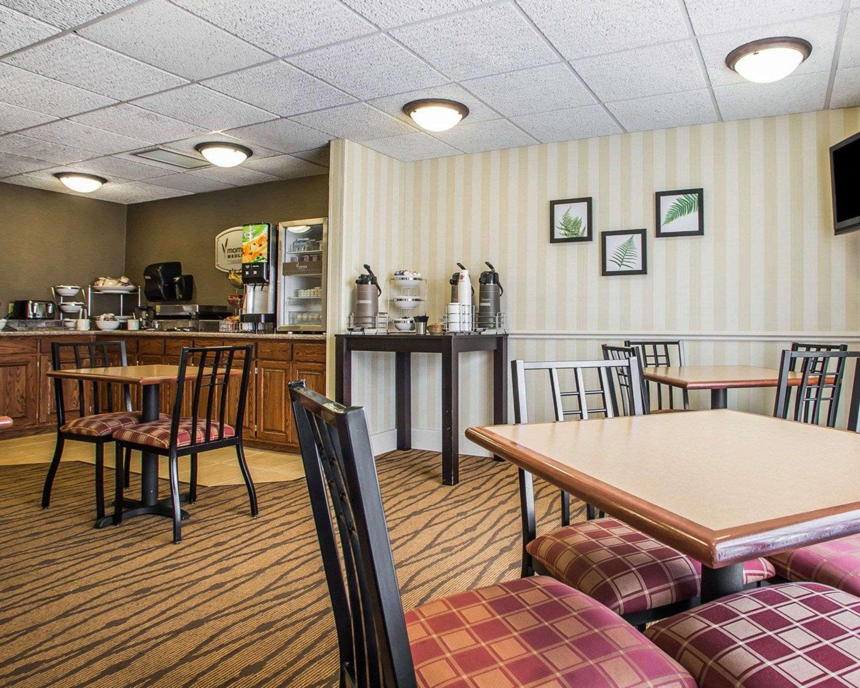 Sleep Inn & Suites Wisconsin Rapids Ngoại thất bức ảnh