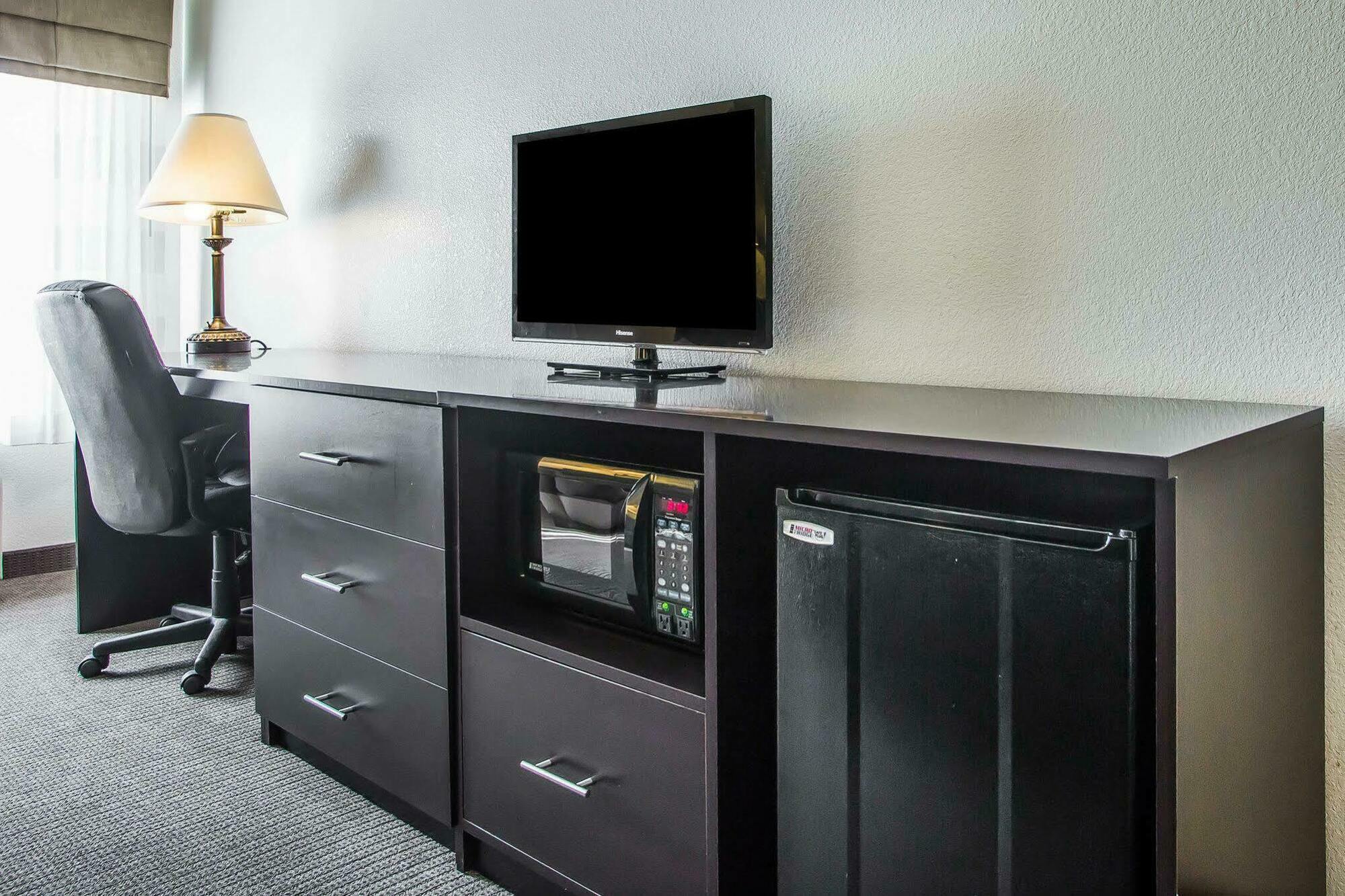 Sleep Inn & Suites Wisconsin Rapids Ngoại thất bức ảnh